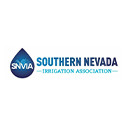 Southern Nevada Irrigation Association