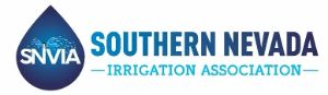 Southern Nevada Irrigation Association