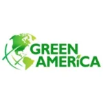 Green America